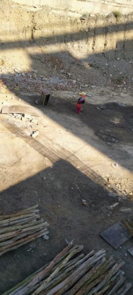 Progress Update - 14-Feb-2020 5